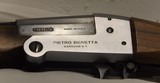 Beretta FS-1 in 16 gauge - 3 of 10