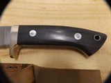 Voorhis Drop Point Hunter - 3 of 8