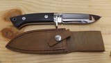 Voorhis Drop Point Hunter - 7 of 8