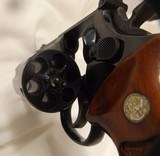 Smith&Wesson 586 No Dash - 5 of 12