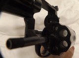 Smith&Wesson 586 No Dash - 6 of 12