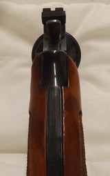 Smith&Wesson 586 No Dash - 7 of 12