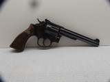 Smith&Wesson pre 17 - 1 of 13