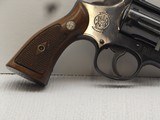 Smith&Wesson pre 17 - 6 of 13