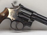 Smith&Wesson pre 17 - 7 of 13