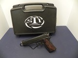 STI Trojan 45 NIB - 5 of 6