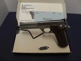 Smith & Wesson 622 NIB - 7 of 8