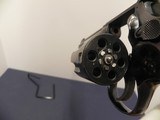 Smith & Wesson 48-4 in excellent condition - 5 of 11