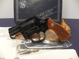 Smith&Wesson 36 - 2 of 13