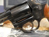 Smith&Wesson 36 - 4 of 13