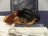 Smith&Wesson 36 - 10 of 13