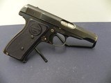 Remington 51 in .32ACP