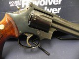 Smith & Wesson 586-1 - 7 of 13