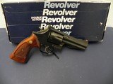 Smith & Wesson 586-1 - 5 of 13