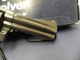 Smith & Wesson 586-1 - 8 of 13