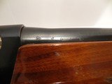 Remington 1100 12 gauge - 12 of 14