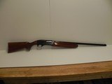 Remington 1100 12 gauge - 7 of 14