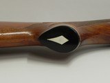 Remington 1100 12 gauge - 13 of 14