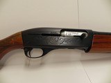 Remington 1100 12 gauge - 9 of 14