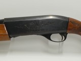 Remington 1100 12 gauge - 3 of 14