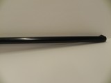 Remington 1100 12 gauge - 11 of 14