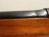 Remington 1100 12 gauge - 5 of 14