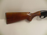 Remington 1100 12 gauge - 8 of 14