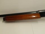 Remington 1100 12 gauge - 4 of 14