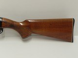 Remington 1100 12 gauge - 2 of 14