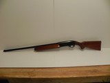 Remington 1100 12 gauge