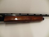 Remington LW1100 in .410 - 11 of 15