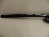 Remington LW1100 in .410 - 5 of 15