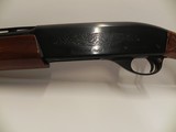 Remington LW1100 in .410 - 3 of 15