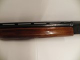 Remington LW1100 in .410 - 6 of 15