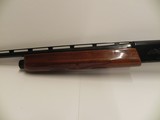 Remington LW1100 in .410 - 4 of 15