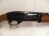 Remington LW1100 in .410 - 10 of 15