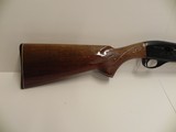 Remington LW1100 in .410 - 8 of 15