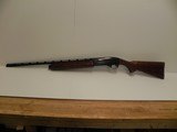 Remington LW1100 in .410