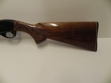 Remington LW1100 in .410 - 2 of 15