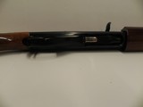 Remington LW1100 in .410 - 15 of 15