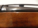 Remington LW1100 in .410 - 13 of 15