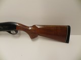 Remington 1100 12gauge - 2 of 14