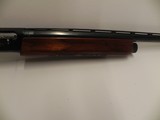 Remington 1100 12gauge - 10 of 14