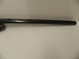 Remington 1100 12gauge - 12 of 14