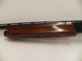 Remington 1100 12gauge - 4 of 14