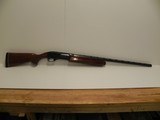 Remington 1100 12gauge - 7 of 14