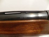 Remington 1100 12gauge - 5 of 14