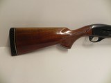 Remington 1100 12gauge - 8 of 14