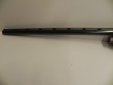 Remington 1100 12gauge - 6 of 14