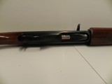 Remington 1100 12gauge - 14 of 14